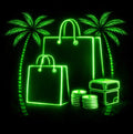 Women's Accessory Design Files