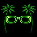 Eyewear Design Files