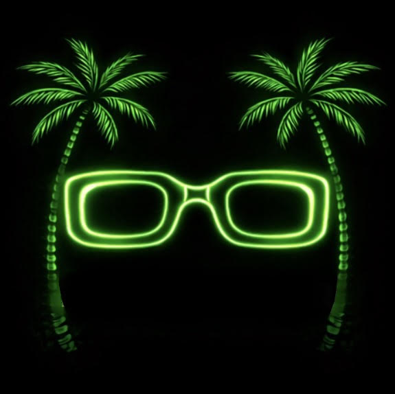 Eyewear Design Files