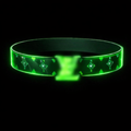 Belt Design Files