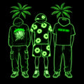 cloths Apparel Design Files