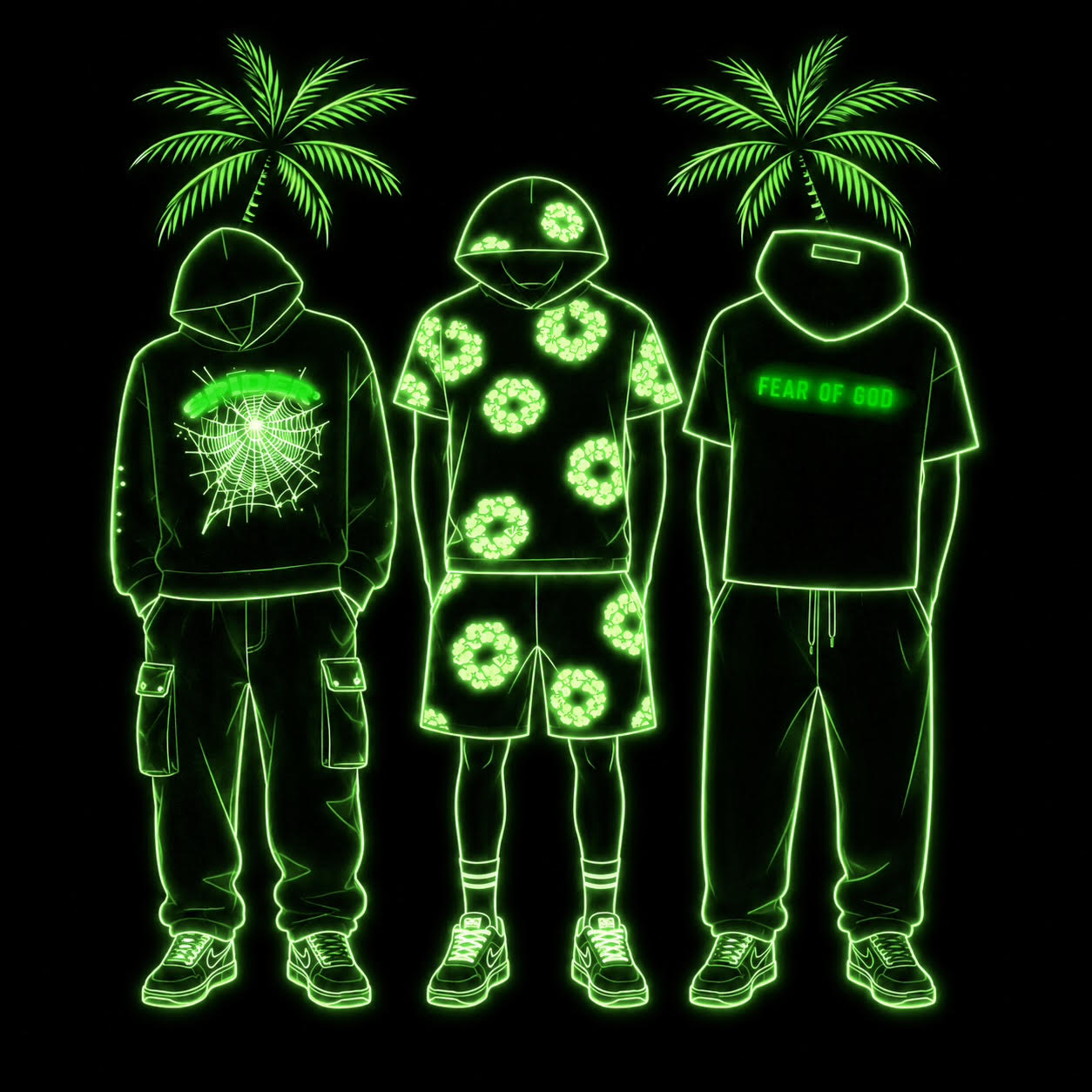 cloths Apparel Design Files