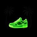 Footwear Design Files